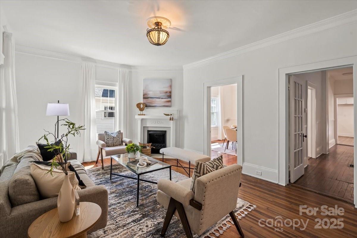 507 W 2nd Avenue Property Photo 7