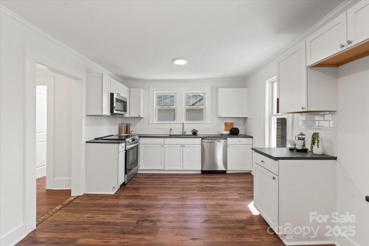 507 W 2nd Avenue Property Photo 15