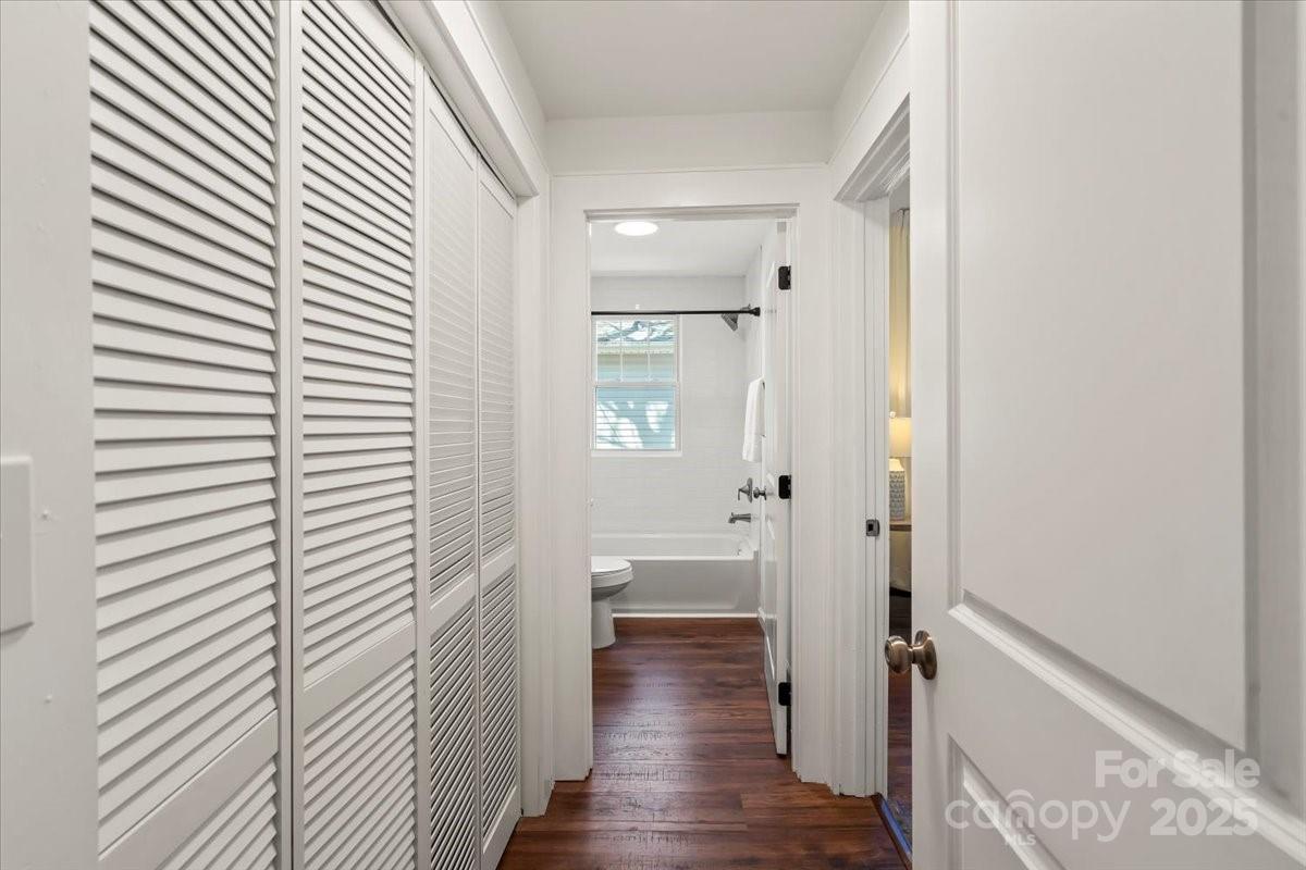 507 W 2nd Avenue Property Photo 25