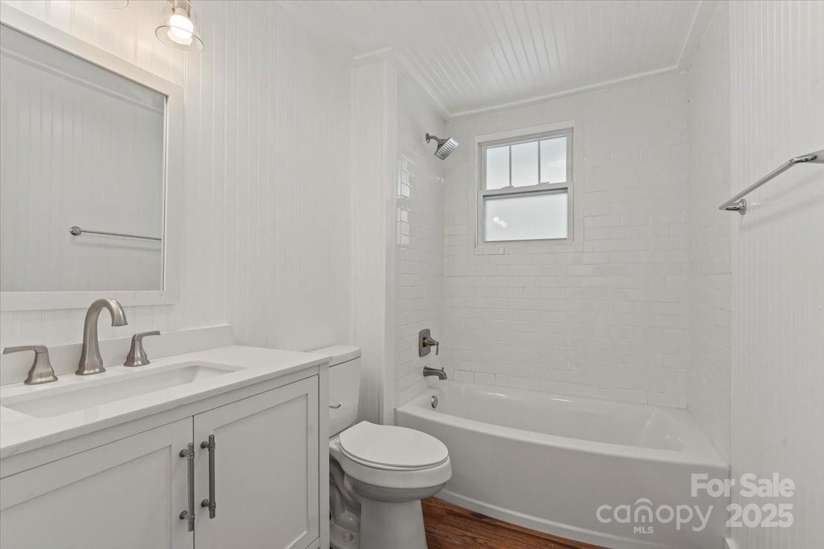 507 W 2nd Avenue Property Photo 28