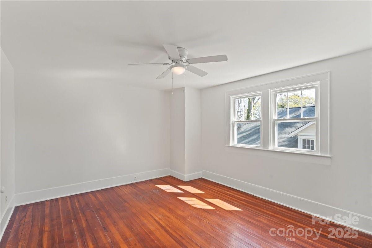507 W 2nd Avenue Property Photo 29