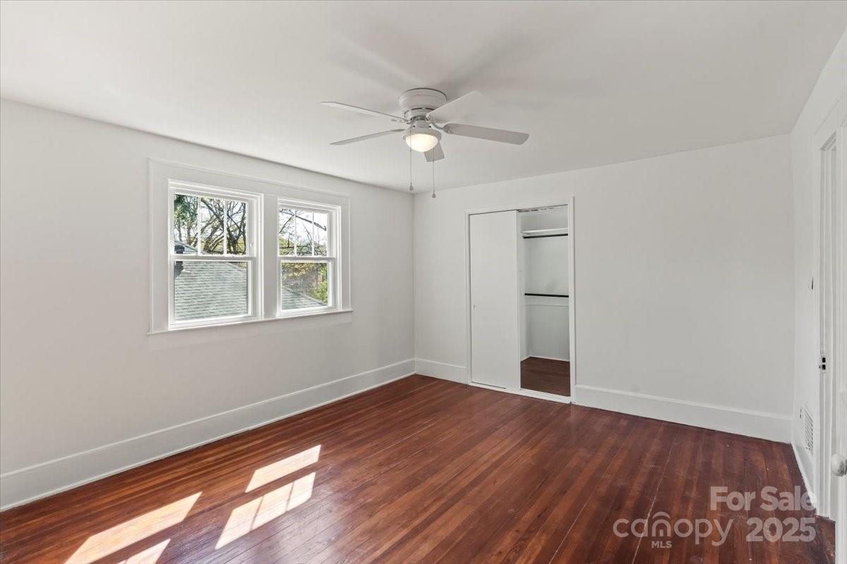 507 W 2nd Avenue Property Photo 31
