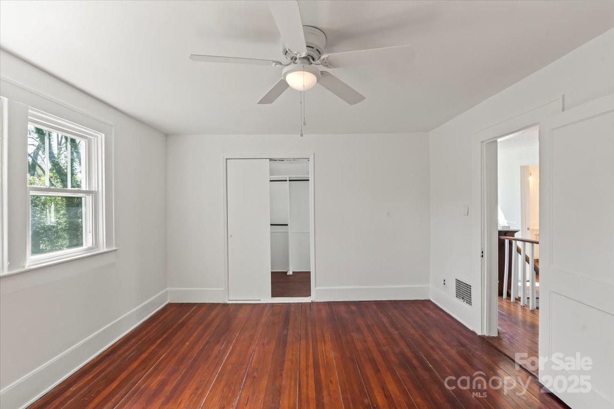 507 W 2nd Avenue Property Photo 32
