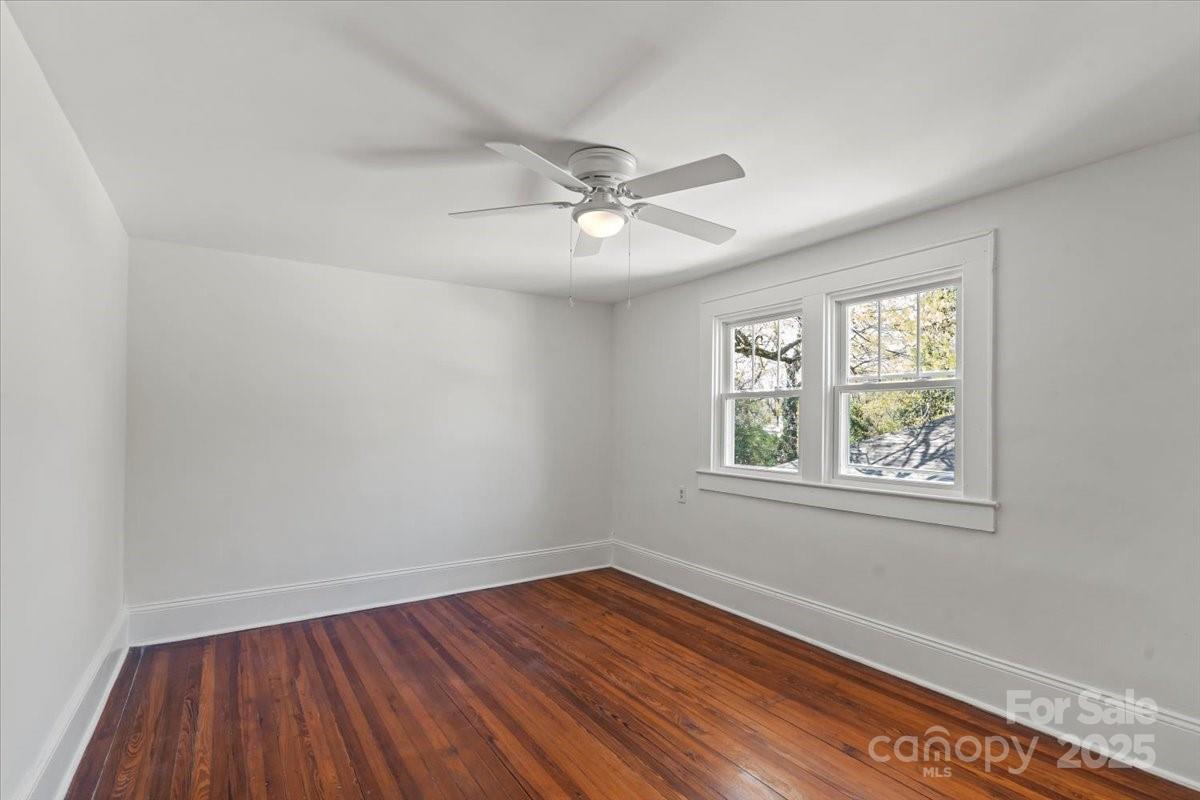 507 W 2nd Avenue Property Photo 37