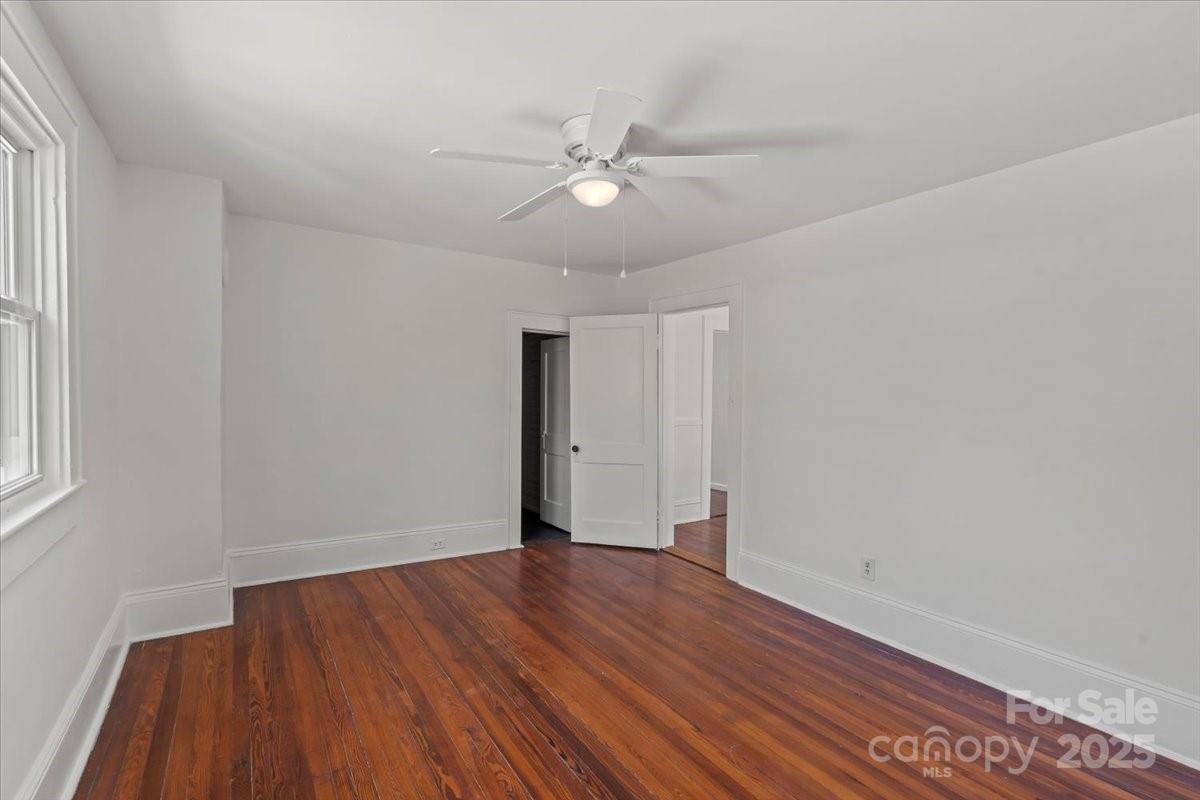 507 W 2nd Avenue Property Photo 38