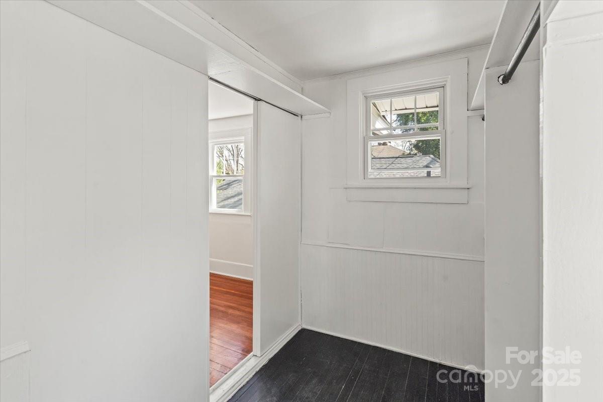 507 W 2nd Avenue Property Photo 39