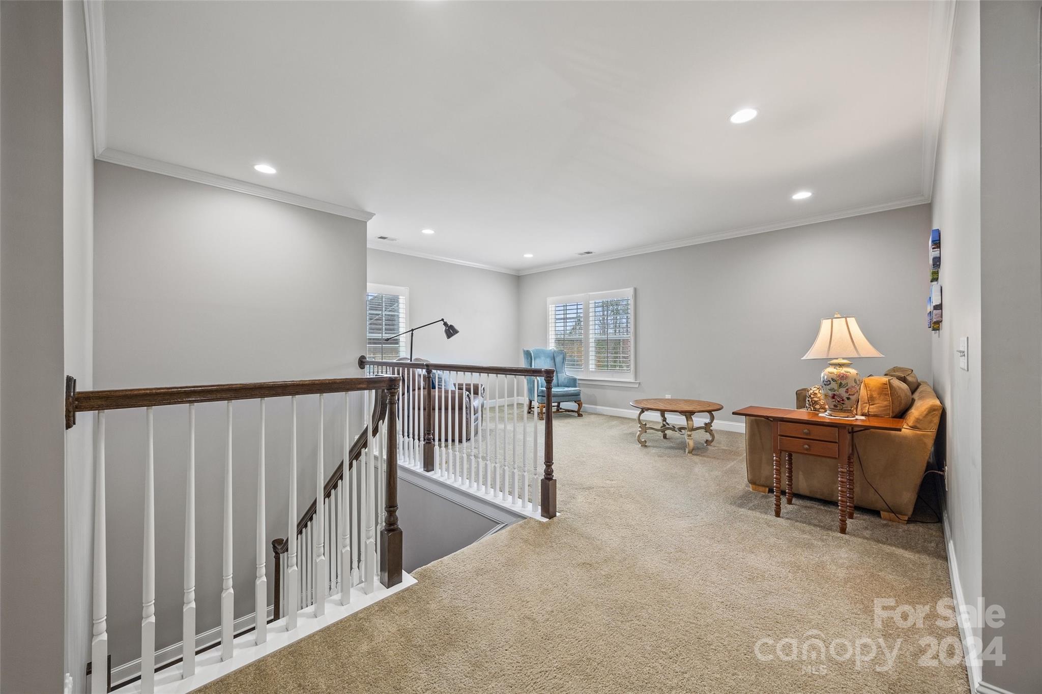 962 Castlewatch Drive Property Photo 25