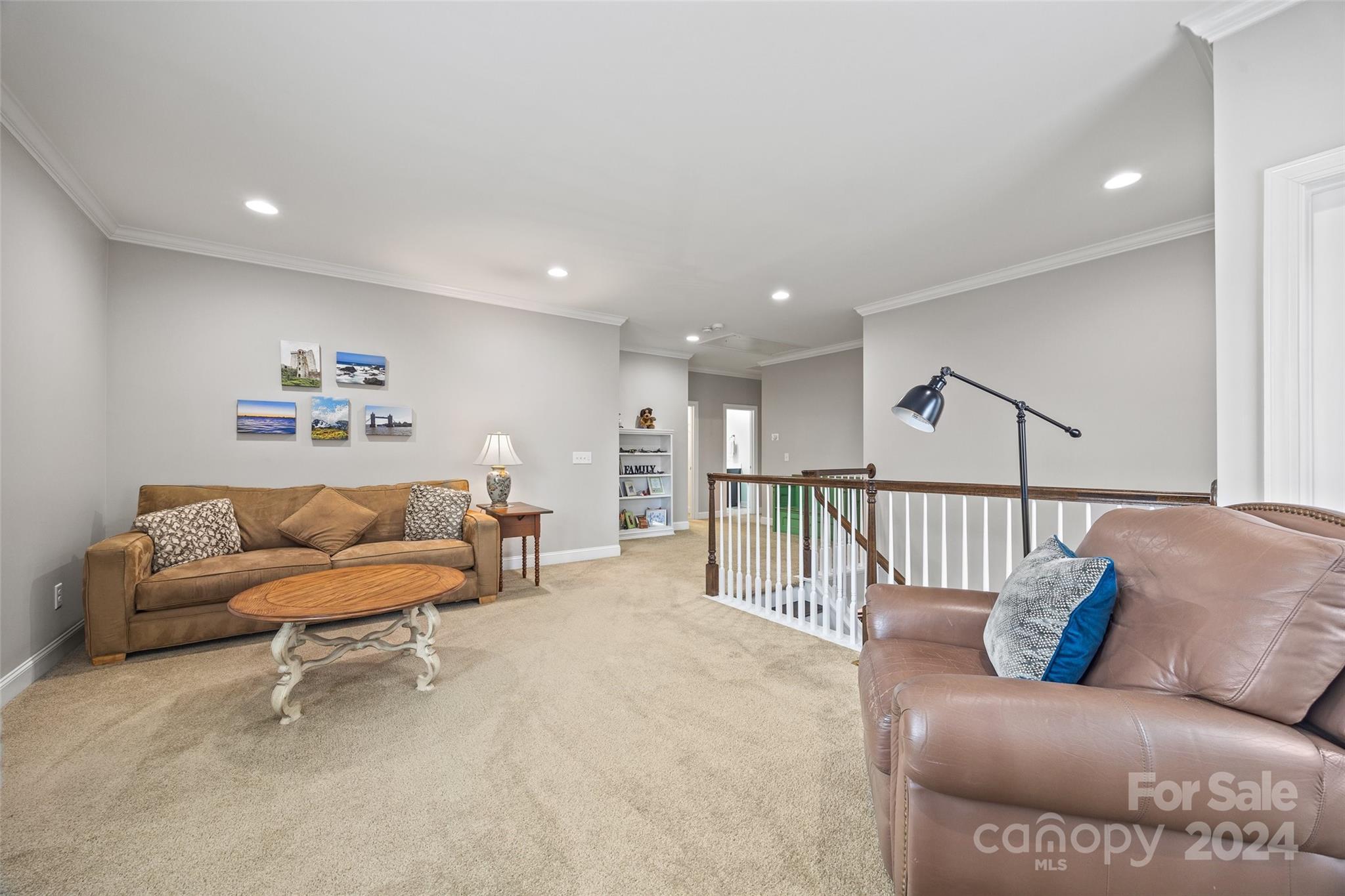 962 Castlewatch Drive Property Photo 26