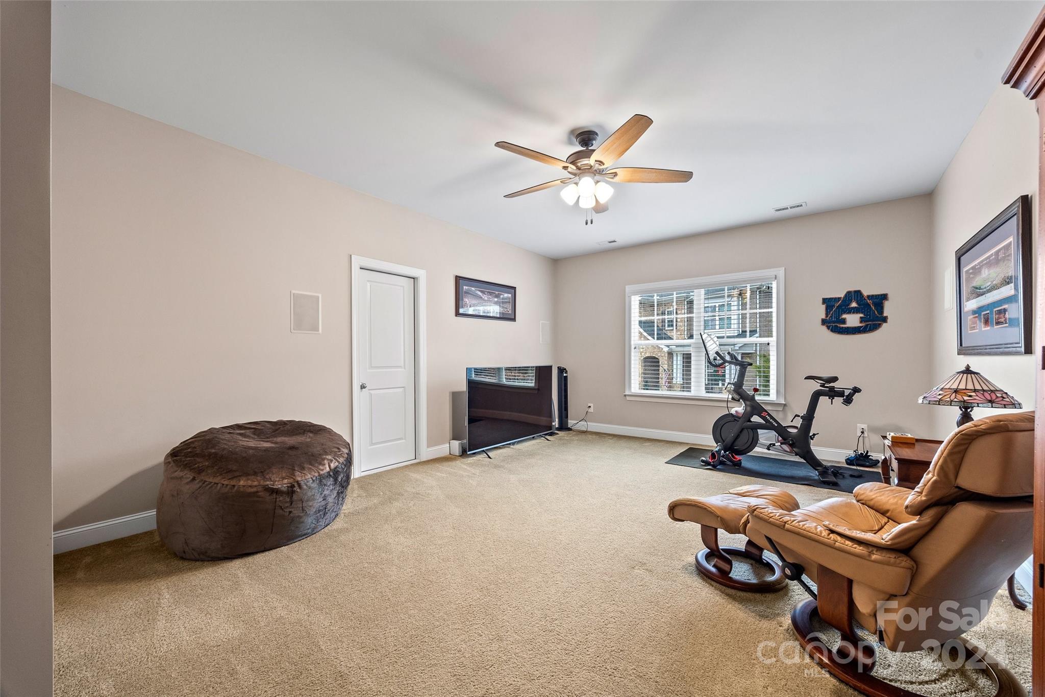 962 Castlewatch Drive Property Photo 31