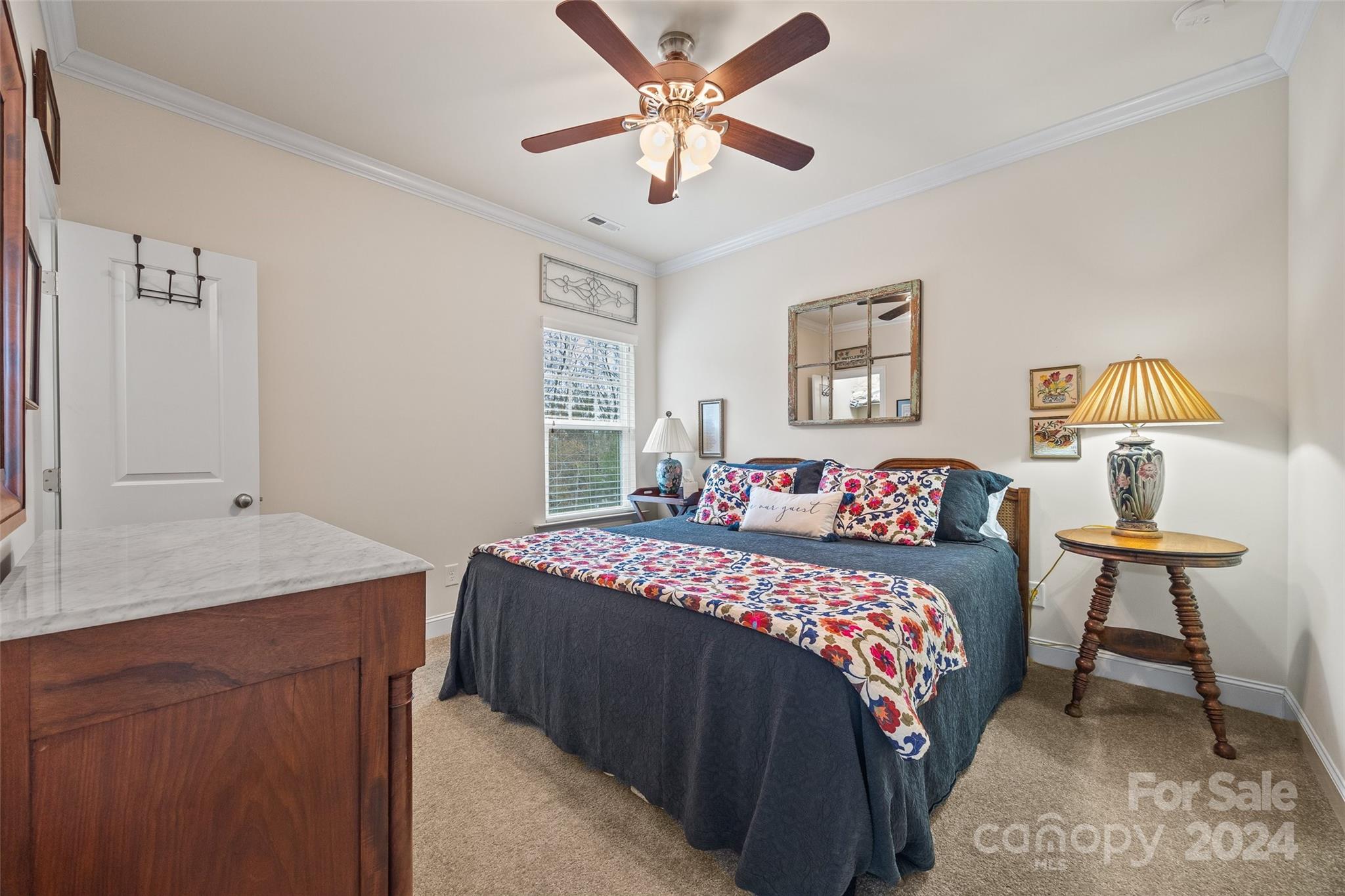 962 Castlewatch Drive Property Photo 33