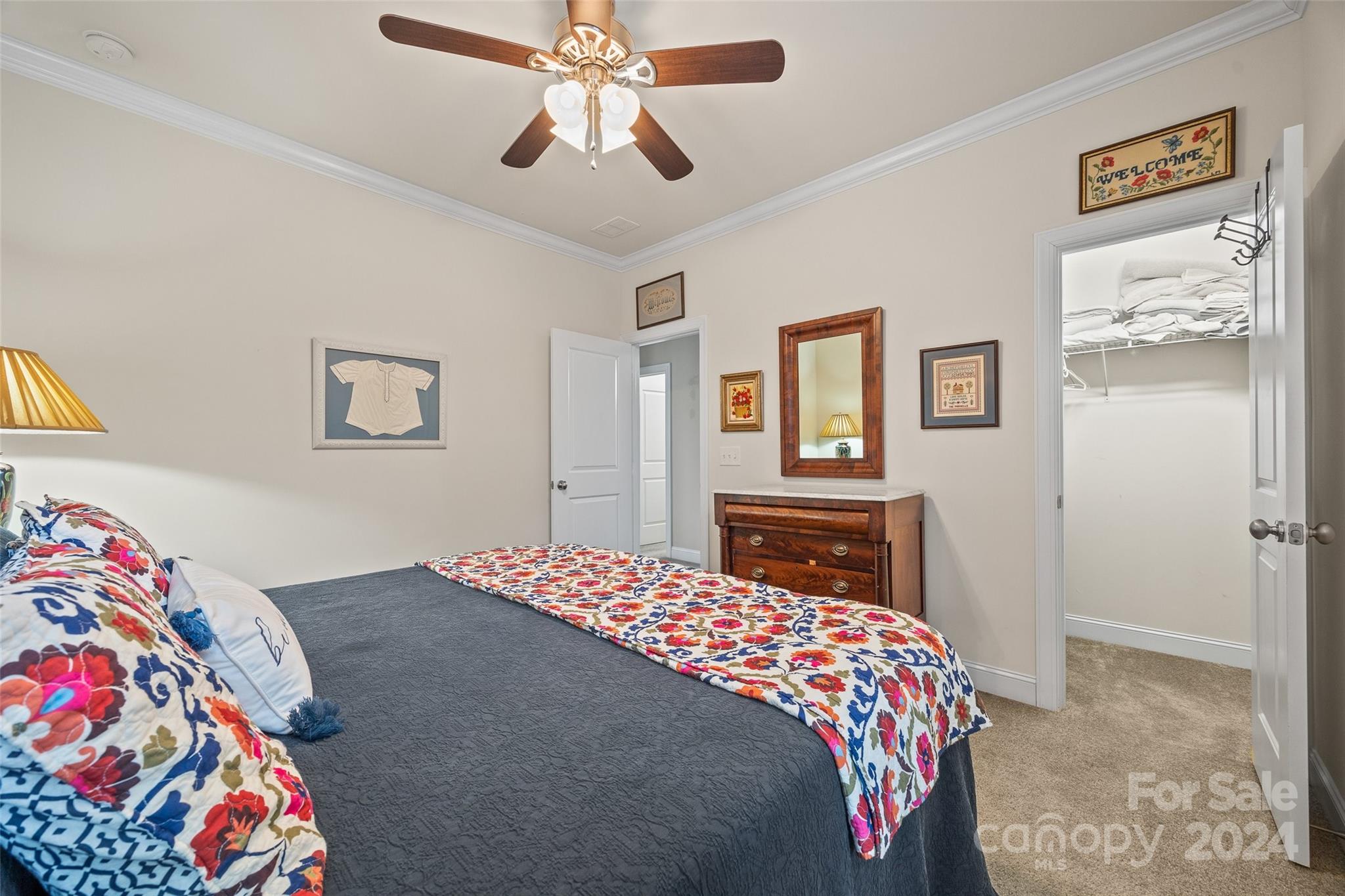 962 Castlewatch Drive Property Photo 34