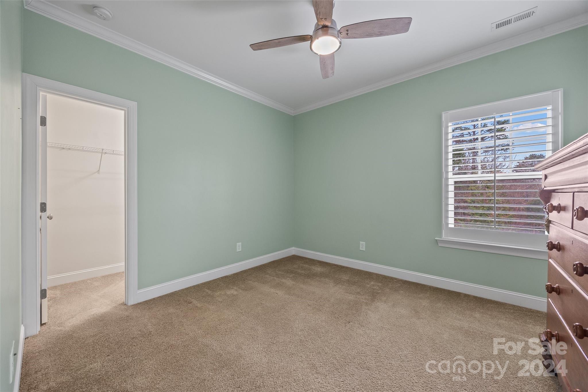 962 Castlewatch Drive Property Photo 35