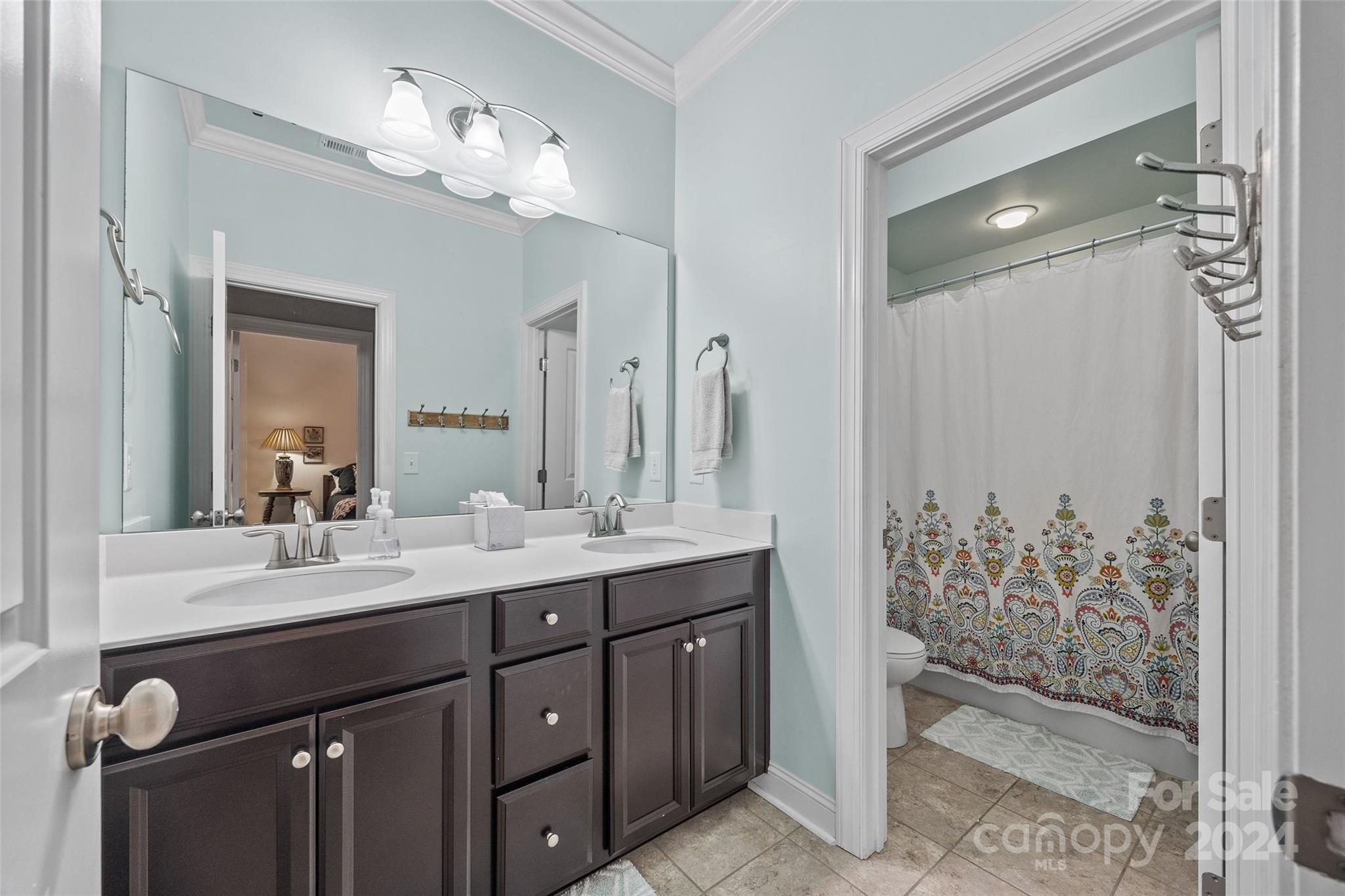 962 Castlewatch Drive Property Photo 36