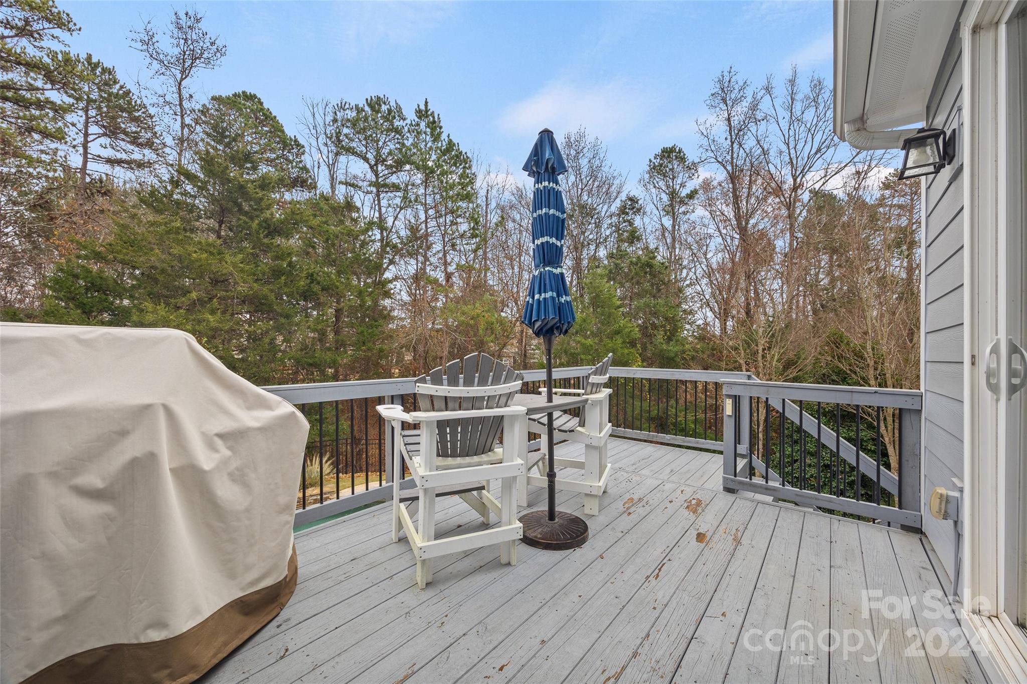 962 Castlewatch Drive Property Photo 37