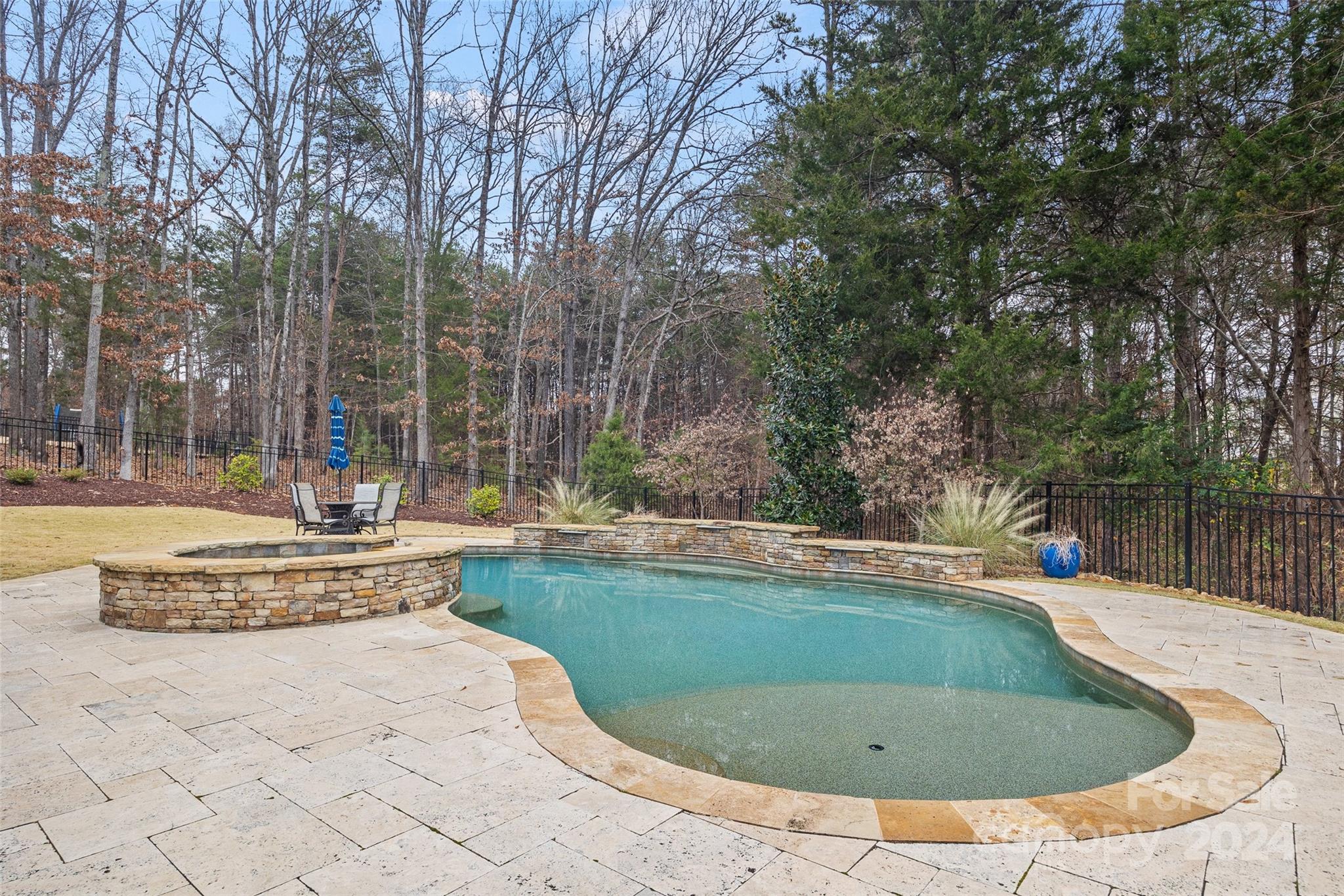 962 Castlewatch Drive Property Photo 39