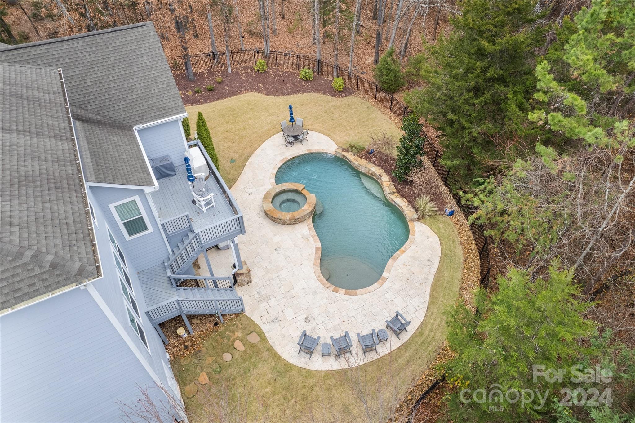 962 Castlewatch Drive Property Photo 43