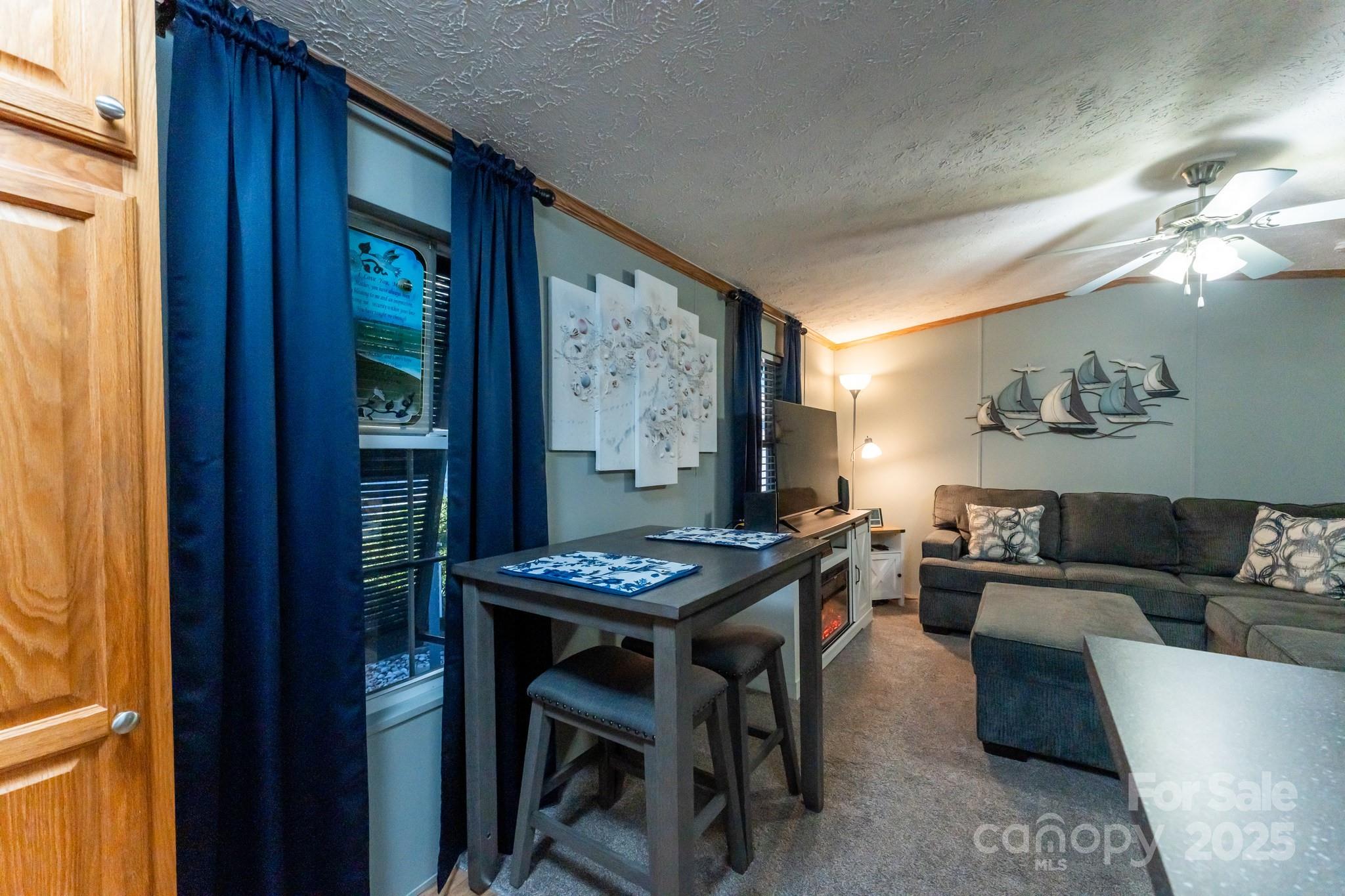 1605 Embers Drive Property Photo 6