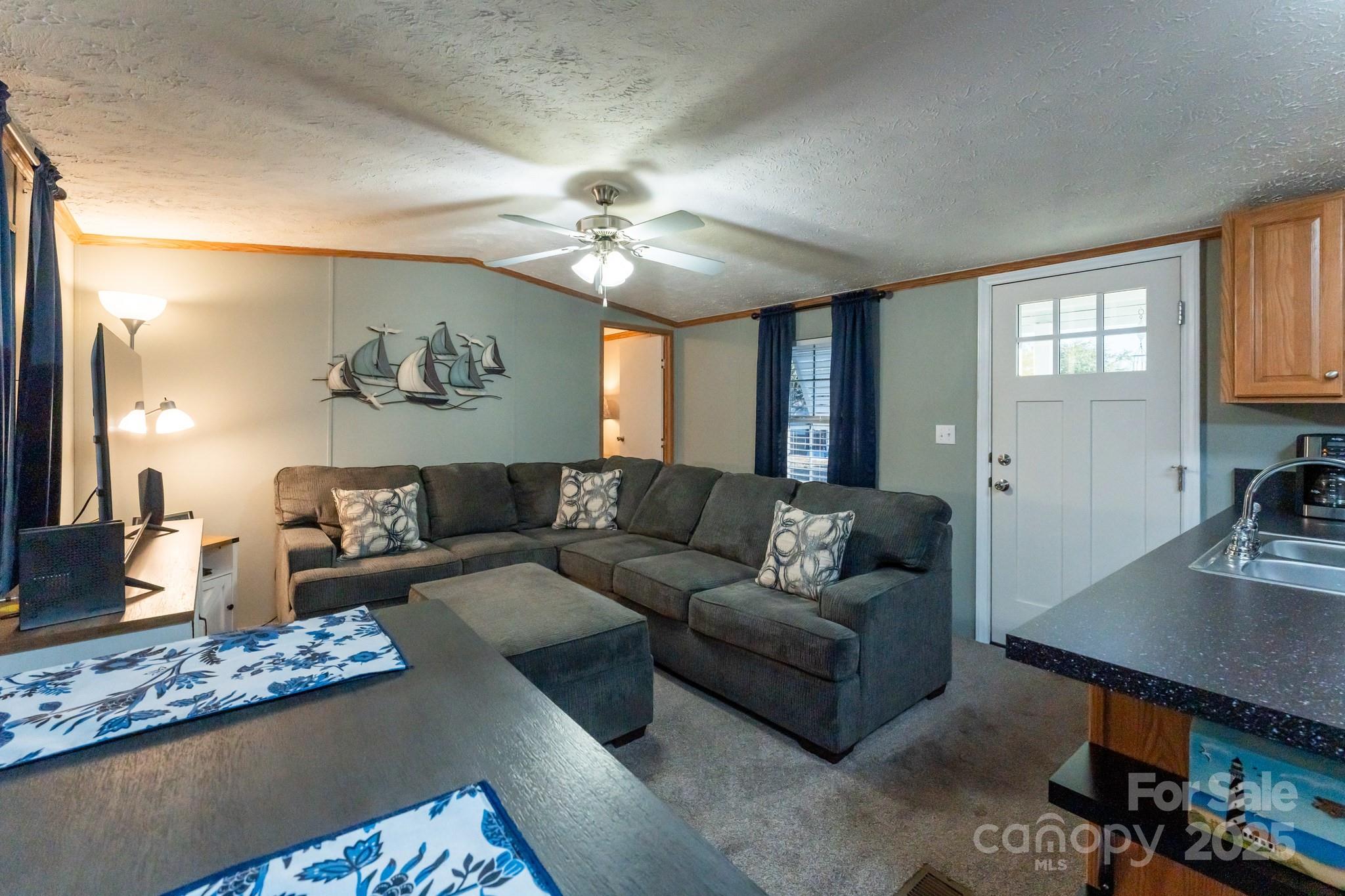 1605 Embers Drive Property Photo 8