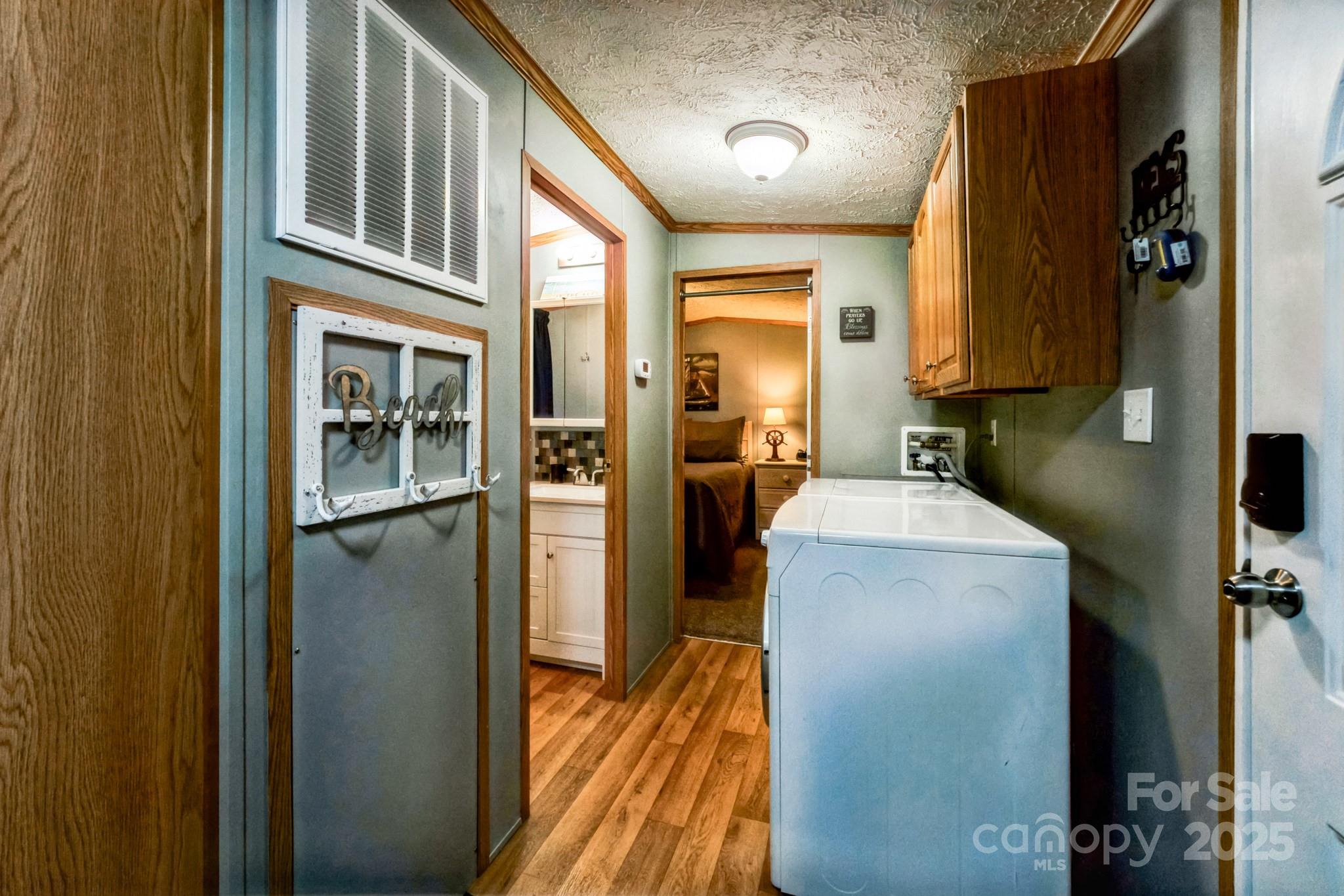 1605 Embers Drive Property Photo 15
