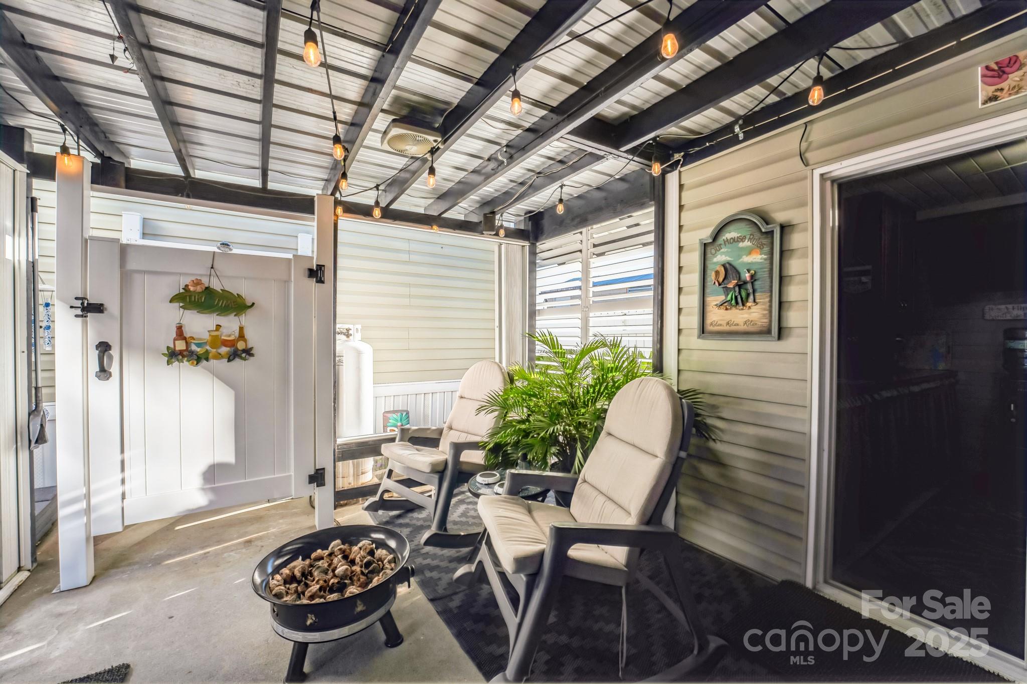 1605 Embers Drive Property Photo 16