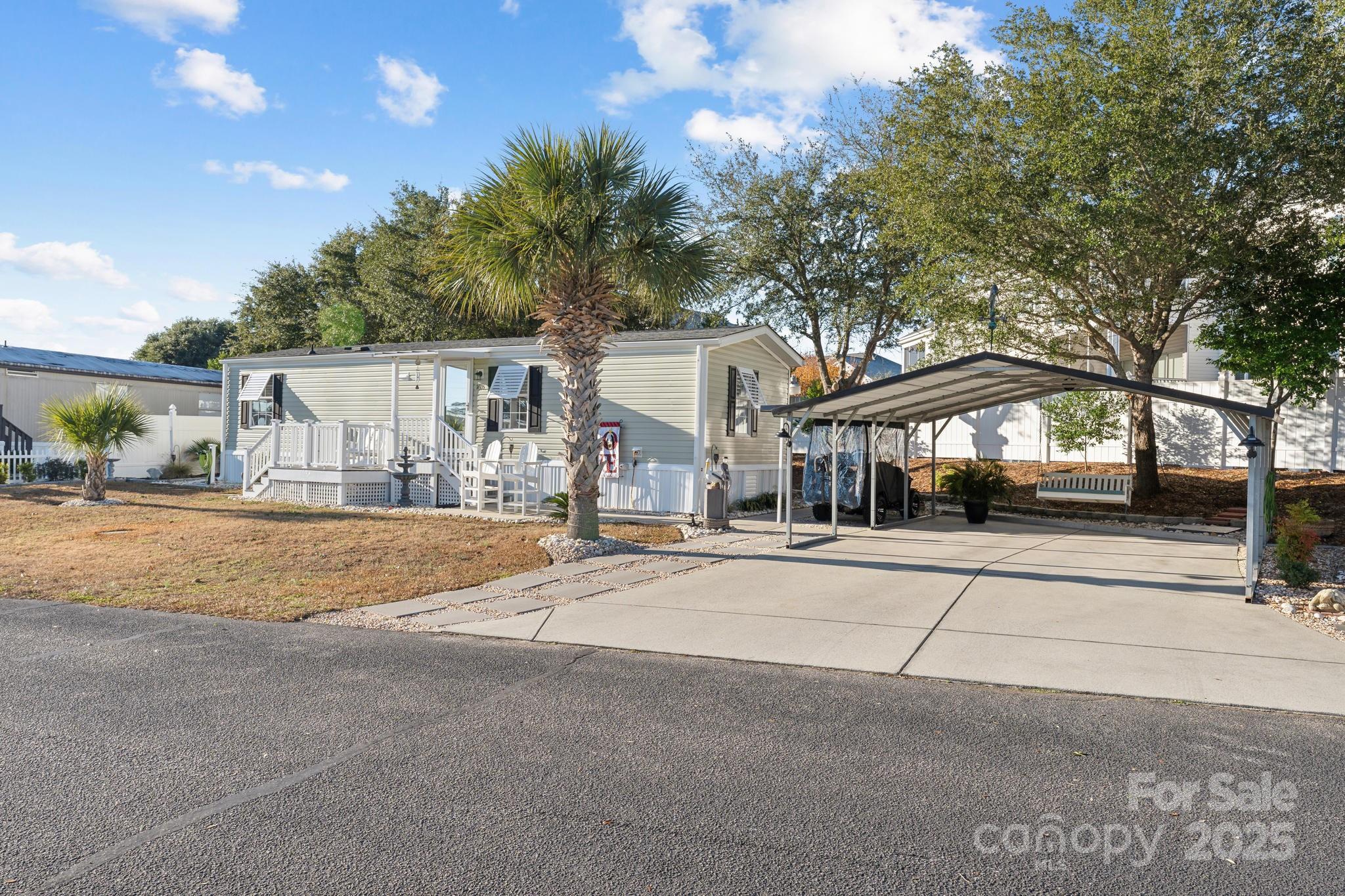 1605 Embers Drive Property Photo 26
