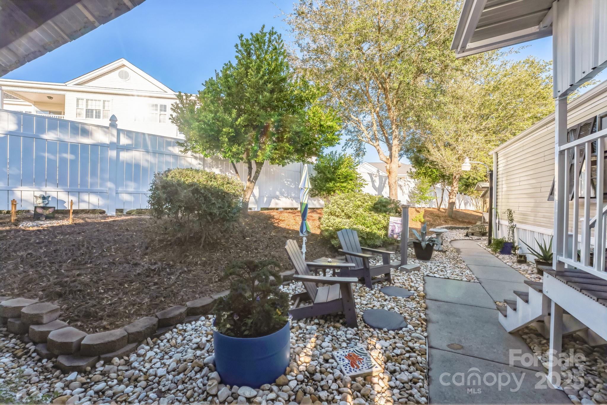1605 Embers Drive Property Photo 29