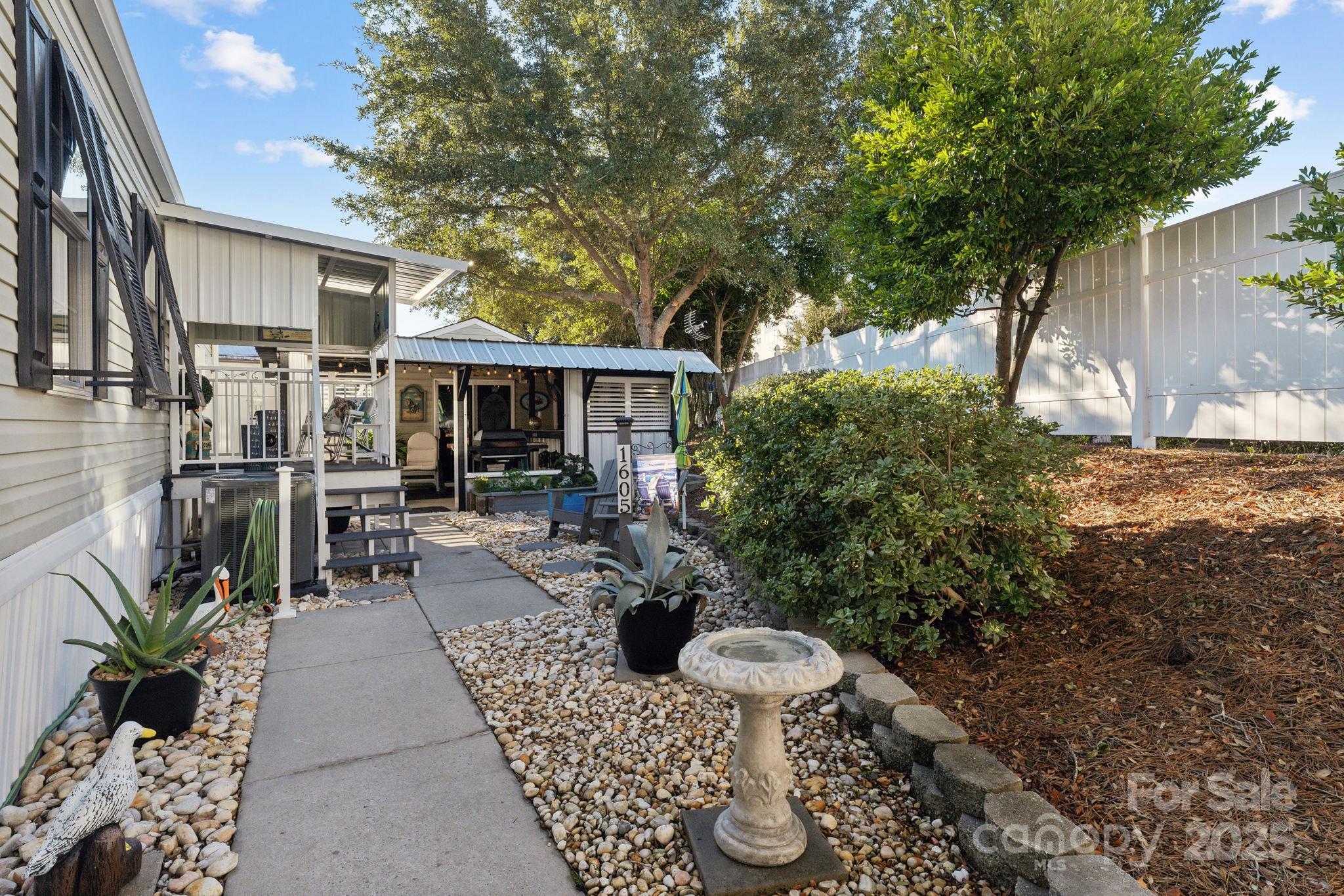 1605 Embers Drive Property Photo 30