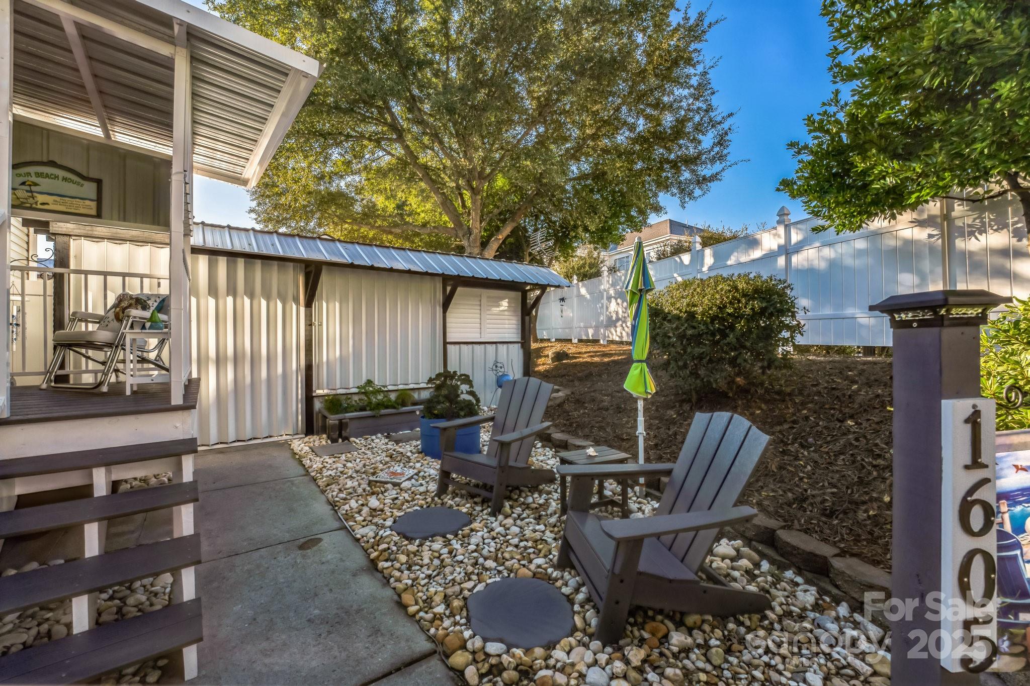 1605 Embers Drive Property Photo 33