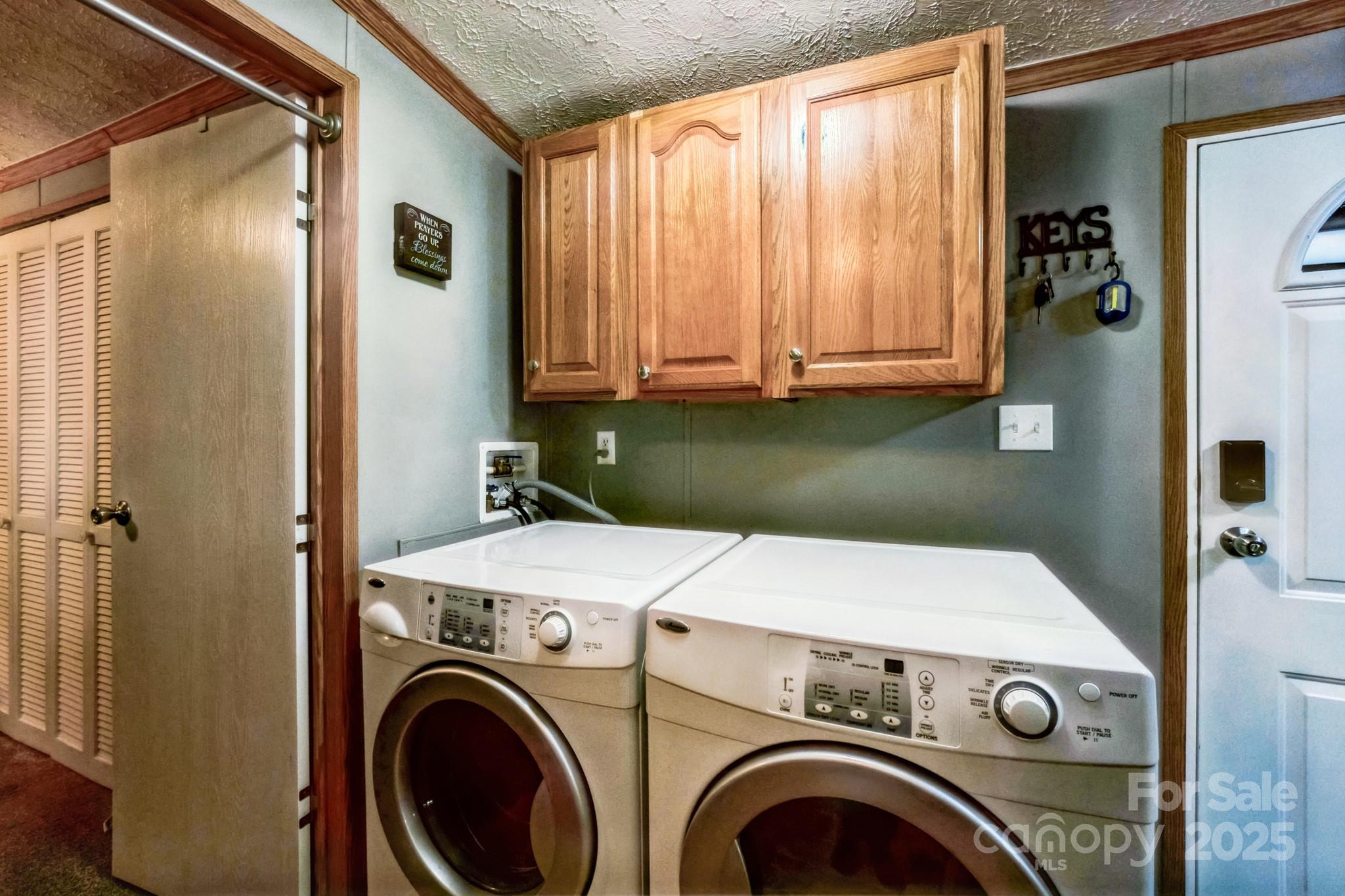 1605 Embers Drive Property Photo 46