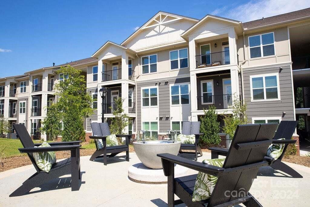 102 Kennedy Ridge Way Gene Property Photo 3