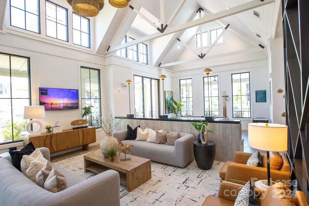 102 Kennedy Ridge Way Gene Property Photo 5