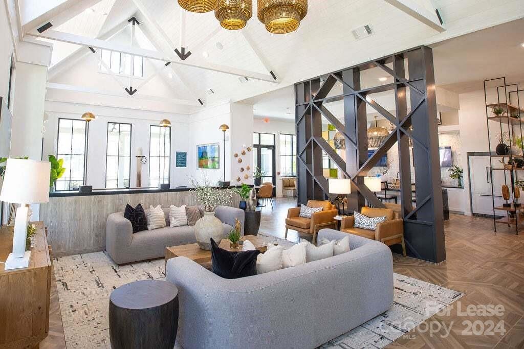 102 Kennedy Ridge Way Gene Property Photo 6