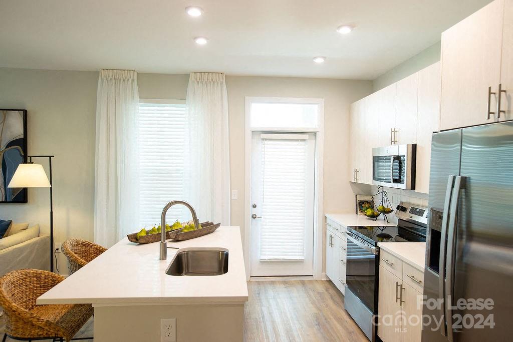 102 Kennedy Ridge Way Gene Property Photo 8