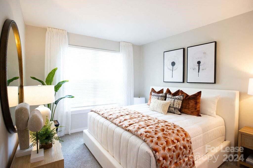 102 Kennedy Ridge Way Gene Property Photo 9