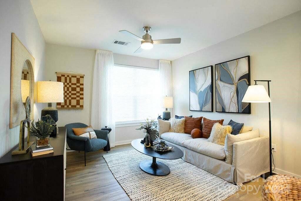 102 Kennedy Ridge Way Gene Property Photo 10