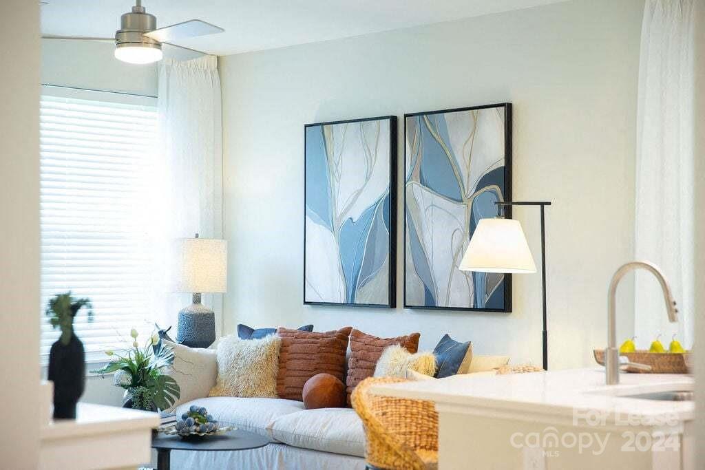 102 Kennedy Ridge Way Gene Property Photo 11