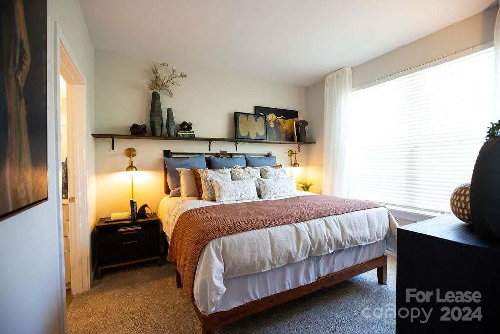 102 Kennedy Ridge Way Gene Property Photo 12