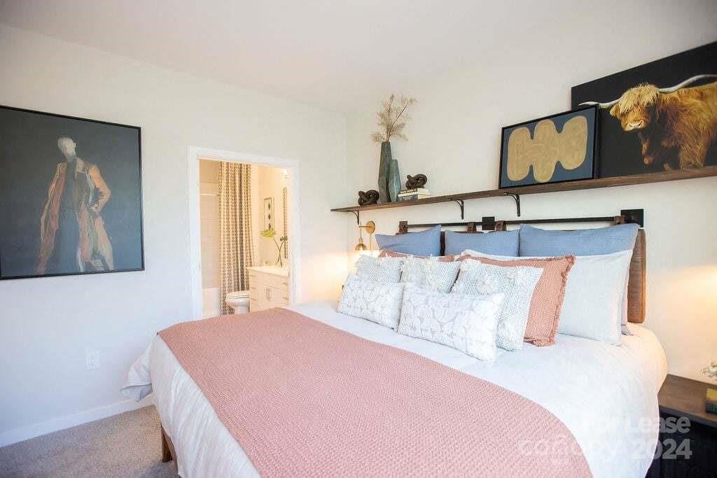 102 Kennedy Ridge Way Gene Property Photo 13