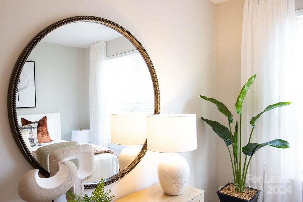 102 Kennedy Ridge Way Gene Property Photo 14