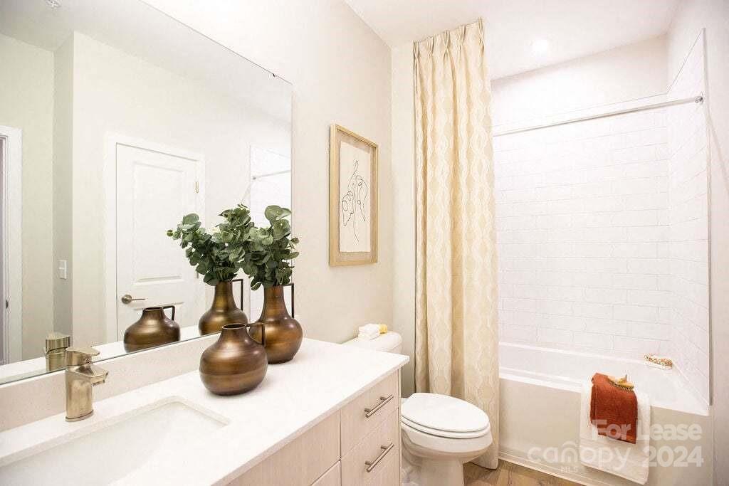 102 Kennedy Ridge Way Gene Property Photo 15