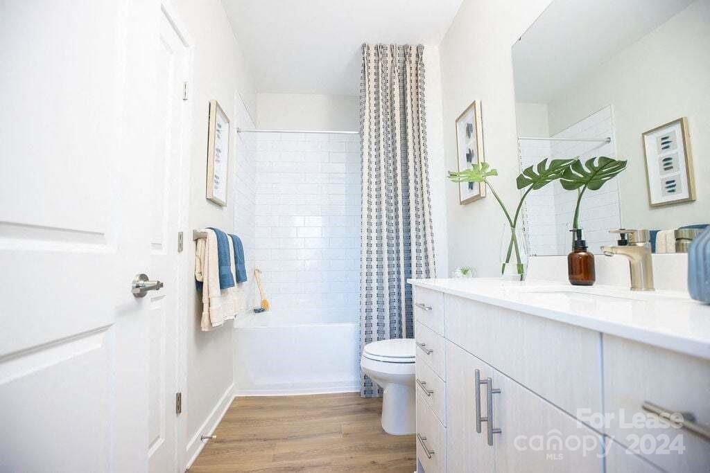 102 Kennedy Ridge Way Gene Property Photo 16