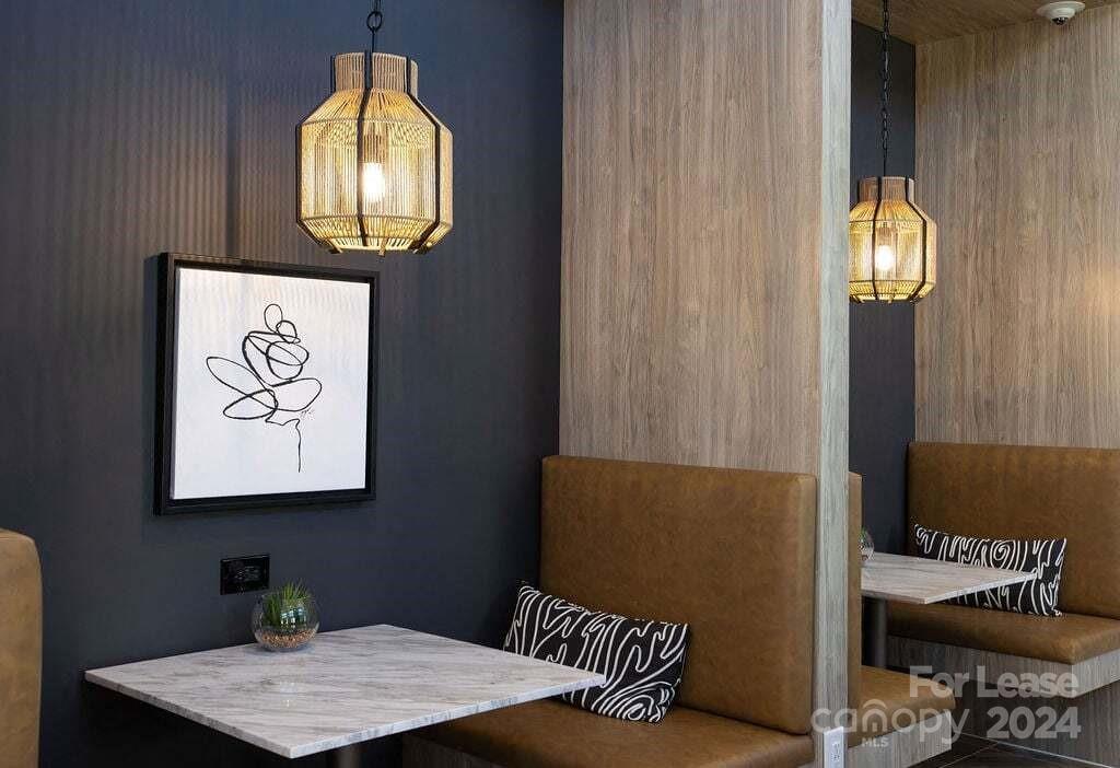 102 Kennedy Ridge Way Gene Property Photo 17