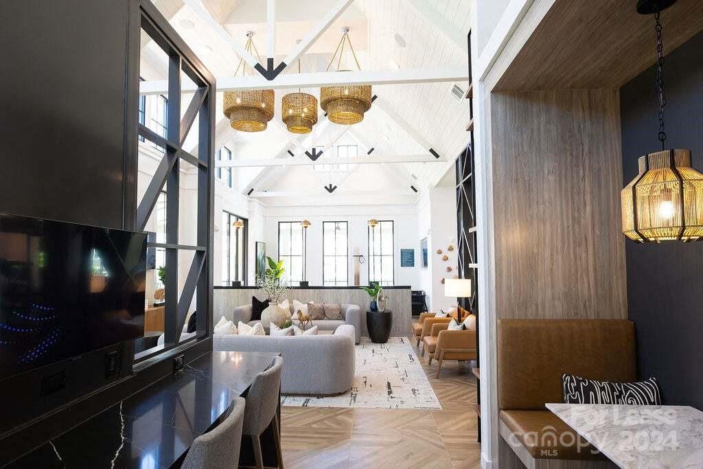 102 Kennedy Ridge Way Gene Property Photo 18