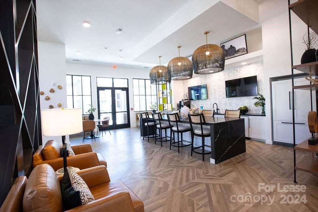 102 Kennedy Ridge Way Gene Property Photo 19