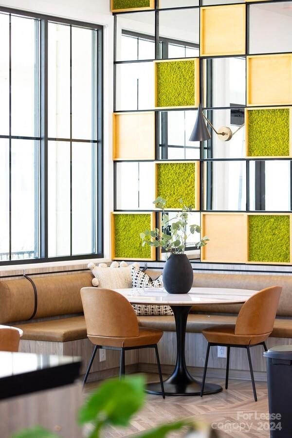 102 Kennedy Ridge Way Gene Property Photo 20