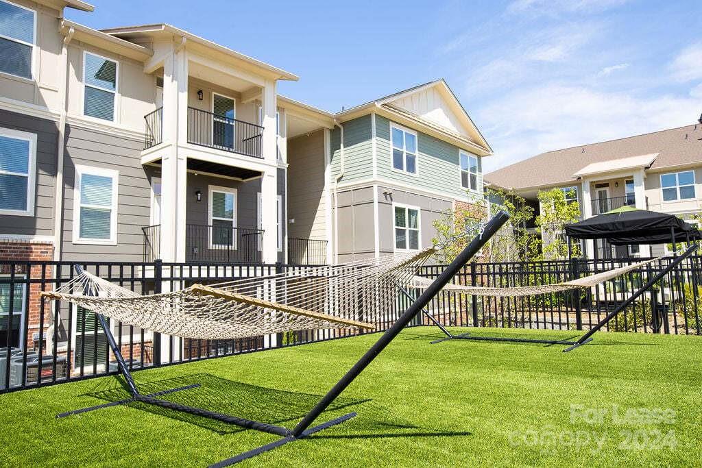 102 Kennedy Ridge Way Gene Property Photo 23