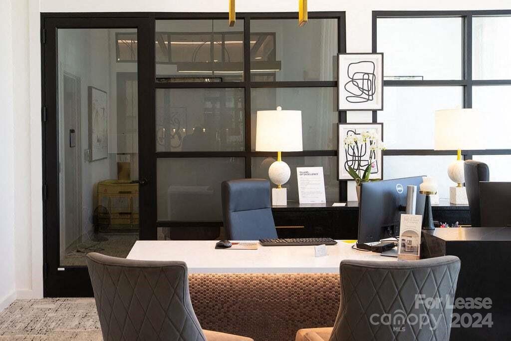 102 Kennedy Ridge Way Gene Property Photo 28