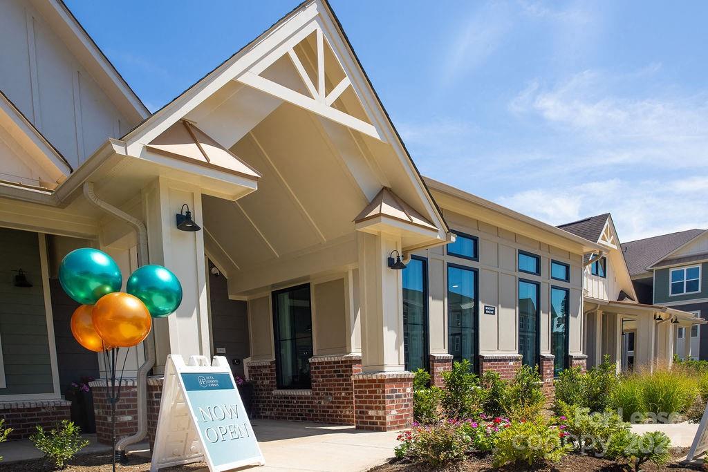 102 Kennedy Ridge Way Gene Property Photo 29