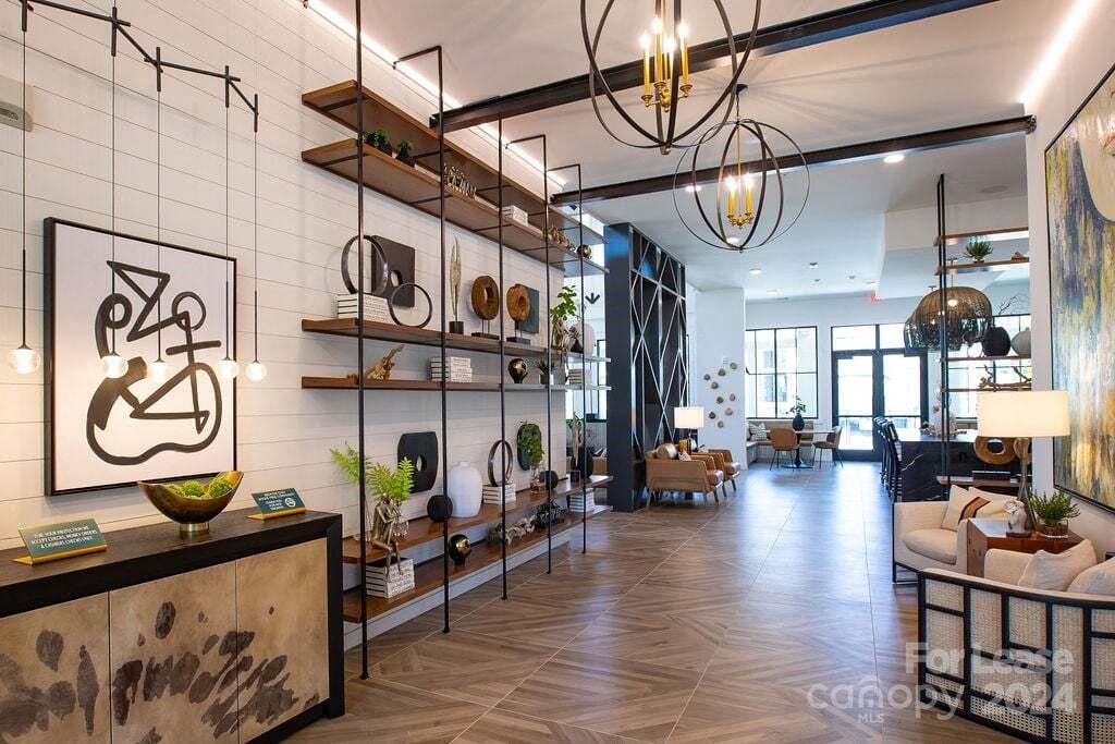 102 Kennedy Ridge Way Gene Property Photo 30