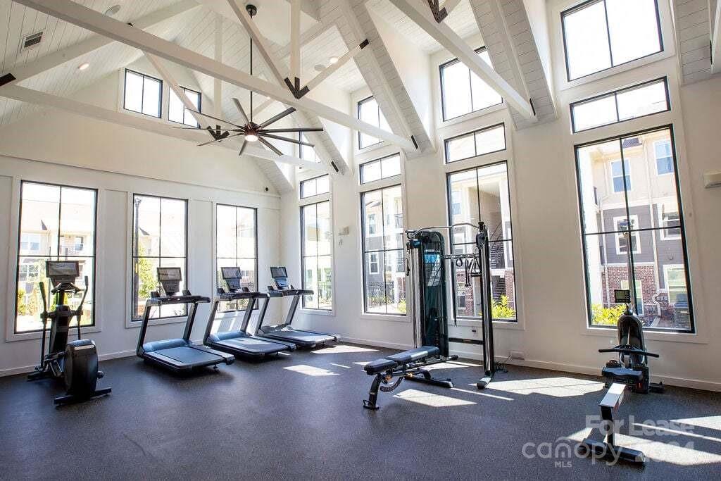 102 Kennedy Ridge Way Gene Property Photo 31